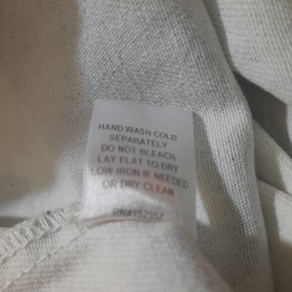 Bailey Rose Womens Cow Print Snap Closure Jacket Size Small - Picture 5 of 6